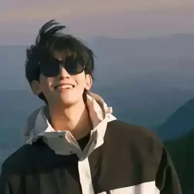 侯梦洁