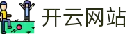 slotgo-kaiyun.com｜开云网站导航页_kaiyun-sports参考